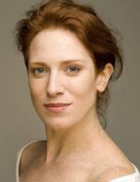 Celebrities with last name: Comer