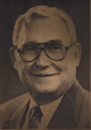 Kenyon Johnson Obituary