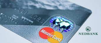 You can reach them on 086 126 3464 or email them at contactcentre@nedbank.co.za. Learn How To Order A Nedbank Credit Card Nedbank Classic Entrechiquitines