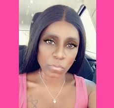 Carla Mims (@mims_carla)