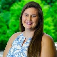 Tierra Howard's Instagram, Twitter & Facebook