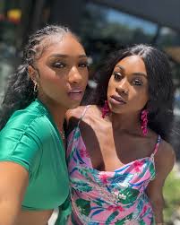 Adaku Jennifer Akabue