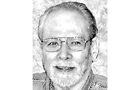 Edward PLOURDE Obituary (2016)