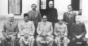 If you dig deeper into the rules of the nation, you would definitely find some fascinating facts about the law. The Transformative Constitution India S Governing Document Was A Radical Departure From The Past