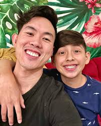 Casey Chan (@chanmanprod) • Instagram photos and videos