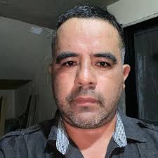 Edgar Manuel Quintanilla