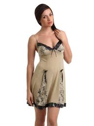 Night Dress Women Dress Cloth Relax Short Night Night Dress For Women Night Dress Womens Dresses