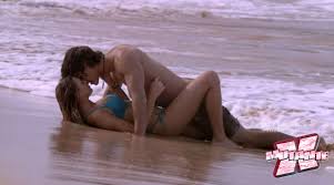 Resultado de imagem para lagoa azul - o despertar