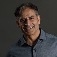 On behalf of Quantum Corridor Happy Quantum Day!!