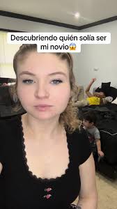 Katelyn Marie Barbour