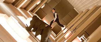 Discord server incremental plaza if you've enjoyed my games please consider supporting me through links down below. Inception Movie Review Film Summary 2010 Roger Ebert