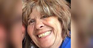 Loretta Jean "Beanie" Collins Obituary