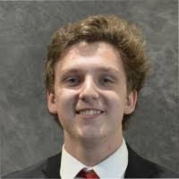 Tom Mattimore's Instagram, Twitter & Facebook