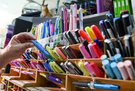 Aishah sofey onlyfans leak videos she resembles like an