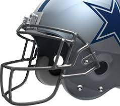 2014 Season Schedule Dallascowboys Com Official Site Of The Dallas Cowboys Nfl Football Season Nfl 49ers Nfl