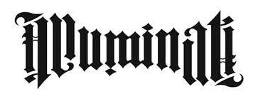 Players figure out the traitor. Design An Ambigram Logo With Your Name Design Shack