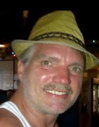 Cremation Society of Minnesota