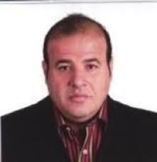 1b8c029a9c371924a9bdc2f9019c71813a96a58cf8ad5ddf6f5a61e39b56f667