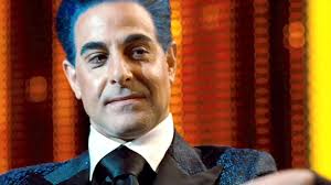 Stanley Tucci's Most Deranged Yet Legendary Roles, Including The Lovely  Bones