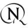 NuRock Management