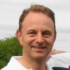 Maj Gen (Retd) Robert Talbot Rice CBE