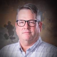 Thomas Osborne Email & Phone Number