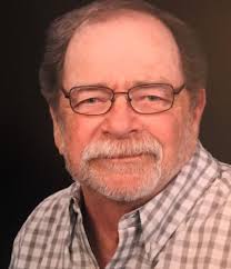 Robert Pratt Obituary (1945