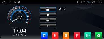 8 8 Android 6 0 1 Car Multimedia Gps Navigation Dvd Radio Audio For Mercedes Benz Cls Class W219 Cls350 Cls500 Cls550 Cls55 Mercedes Benz Cls Gps Navigation Mercedes Benz