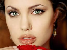 Yesil Goz Sac Rengi Secimi Icin Oneriler Ajiba Avm