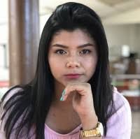 Maria De La Paz Escobar Mejia