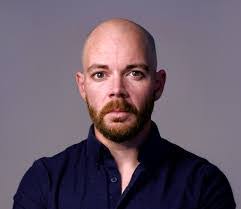 Sheila Cheatham's Instagram, Twitter & Facebook