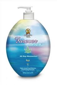 Use This After You Tan And After You Shower It Makes Your Skin Feel So Amazing And The Sce Australian Gold Tanning Lotion Tanning Lotion Best Tanning Lotion