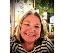 Joyce Haynes Obituary (1950