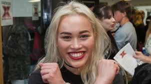 Lure of X Factor stardom hasn't waned as wannabes turn out in force for  Dublin auditions