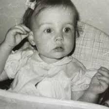 Michele C. Kellner Obituary & Funeral