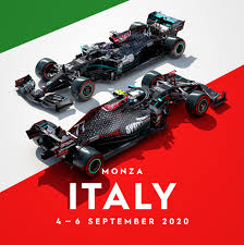 Pin On Formula One