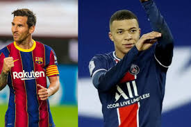 La promesa del psg a wijnaldum para evitar que fuera a barcelona para que cambiara de idea, leonardo le ofreció un puesto de titular junto a marco verratti y un salario superior al que. Hoy Barcelona Vs Psg Online Tv En Vivo Y Hora Para Ver La Champions Pronosticos Y Prediccion Futbol Libre Barcelona Psg En Directo Via Apurogol Tv En Vivo