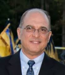 Obituary for Gregg Williams Sloan