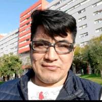 Baca in der Personensuche von Das Telefonbuch