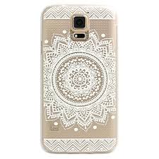 Silikon handyhüllen samsung galaxy s5. 8 Samsung Handy Hullen Ideen Samsung Handy Hullen Handy
