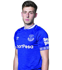 A report in 2019, revealed 5 best paid everton players, according to their data, richarlison received (£120,000) weekly wage. Player Profiles Everton Football Club
