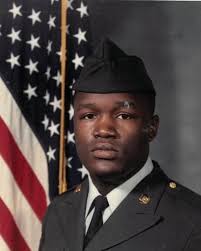 Marvin Terrell "Frog Leg" Thompson Obituary (2022)