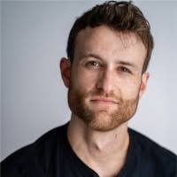 100+ "Richard Walden" profiles