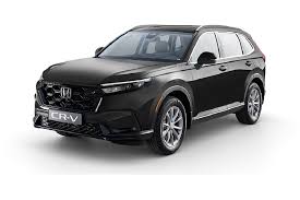 Image result for Dark Cherry 2014 CRV