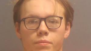 2 Lake Park brothers accused of assaulting father