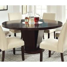 In., the table can fit two comfortably or four in a pinch for some drinks under the sun. Our Best Dining Room Bar Furniture Deals Round Dining Table Sets Round Dining Room Table Round Dining Room