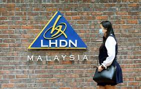 The inland revenue board of malaysia (lhdn) has announced a change in its contact number for its hasil care line (hcl) effective 16 may 2019. Lhdn Warns Of Sms Scam Targeting Bantuan Prihatin Nasional Recipients The Star