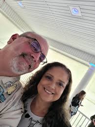 S.T.E.P.S., Inc. Adventure Challenge Programs