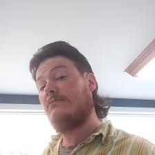 DoorDash driver deactivated over unresolved citation issue