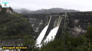 See 913 tripadvisor traveler reviews of 25 vieira do minho restaurants and search by cuisine, price, location, and more. Barragens De Vieira Do Minho Youtube